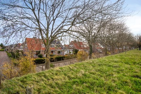 Wenerstraat 16 secondary image