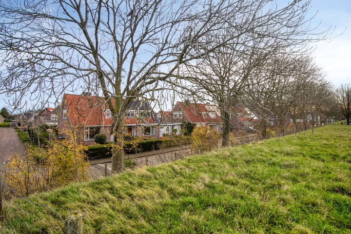 Foto 2 van Wenerstraat 16