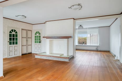 Wenerstraat 16 tertiary image