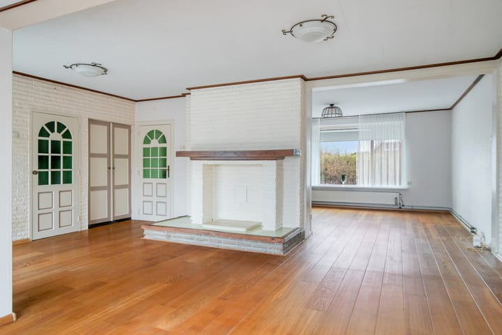 Foto 3 van Wenerstraat 16