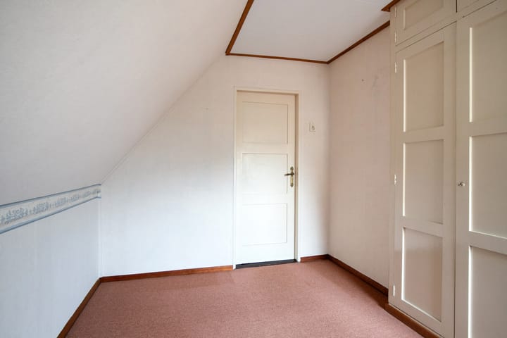 Foto 4 van Wenerstraat 16