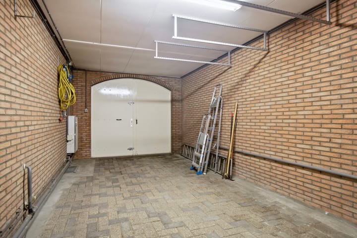 Foto 5 van Wenerstraat 16