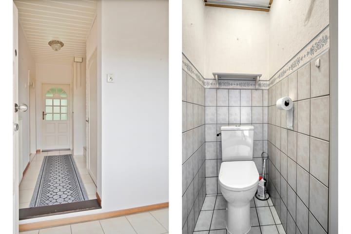 Foto 6 van Wenerstraat 16