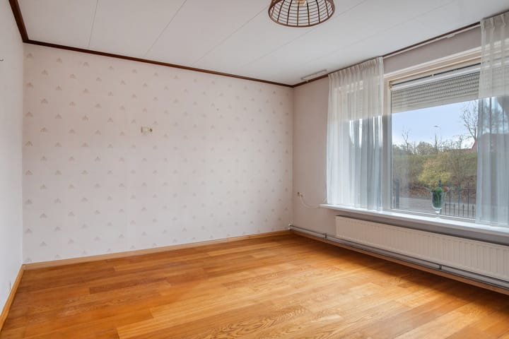 Foto 7 van Wenerstraat 16