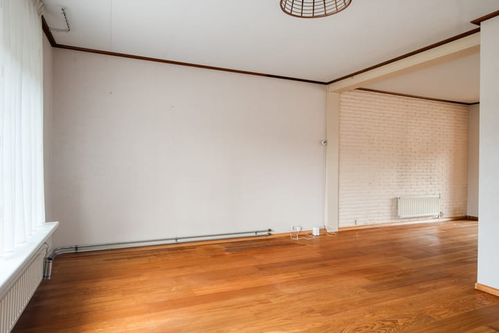 Foto 8 van Wenerstraat 16