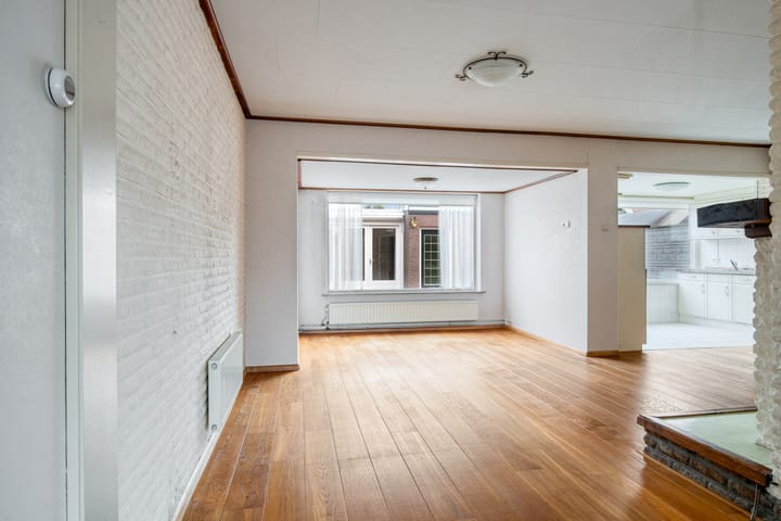 Foto 9 van Wenerstraat 16