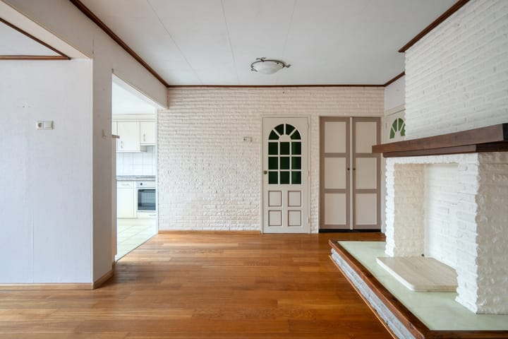 Foto 10 van Wenerstraat 16