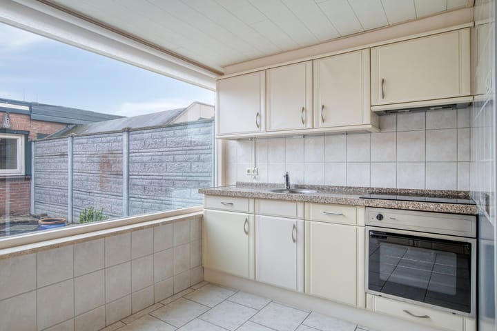 Foto 11 van Wenerstraat 16