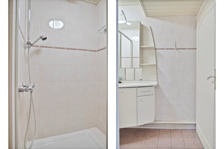 Foto 13 van Wenerstraat 16