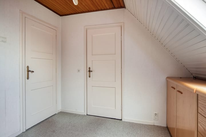 Foto 14 van Wenerstraat 16