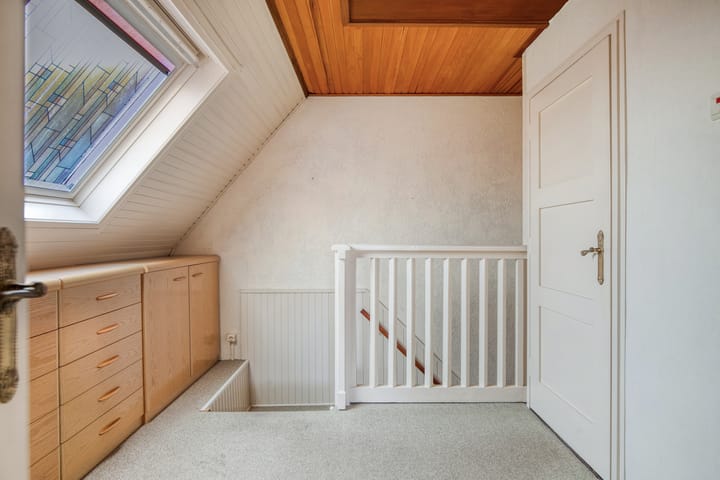 Foto 15 van Wenerstraat 16