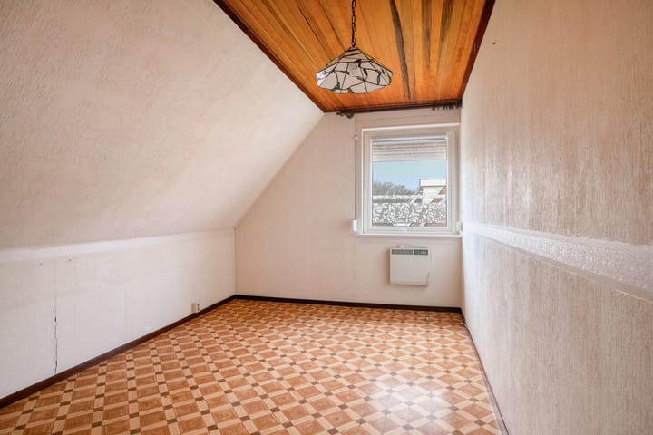 Foto 16 van Wenerstraat 16