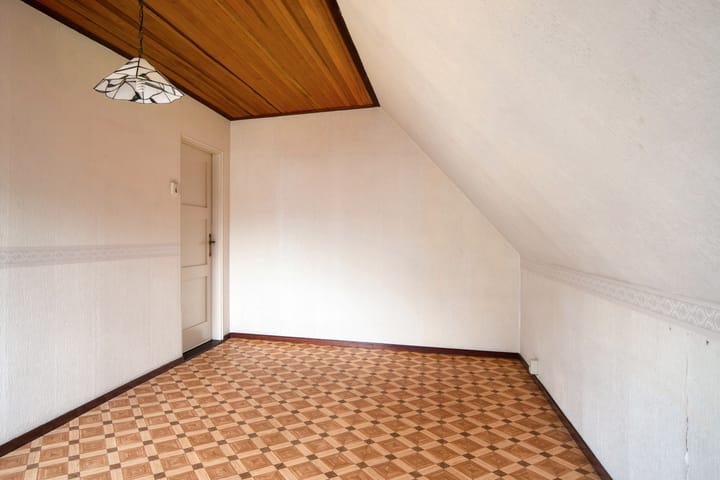 Foto 17 van Wenerstraat 16