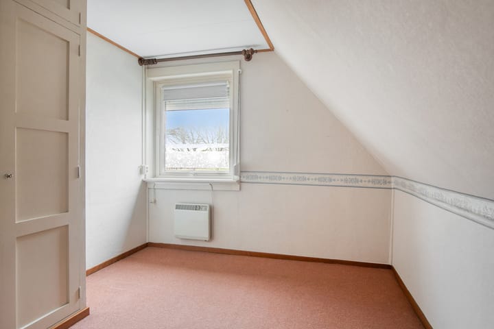 Foto 18 van Wenerstraat 16