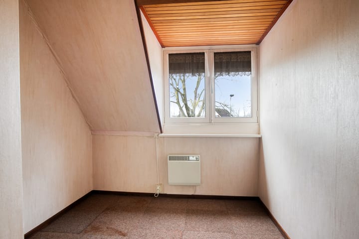 Foto 19 van Wenerstraat 16