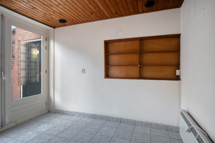 Foto 21 van Wenerstraat 16