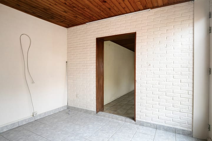 Foto 22 van Wenerstraat 16