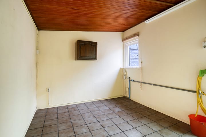 Foto 23 van Wenerstraat 16