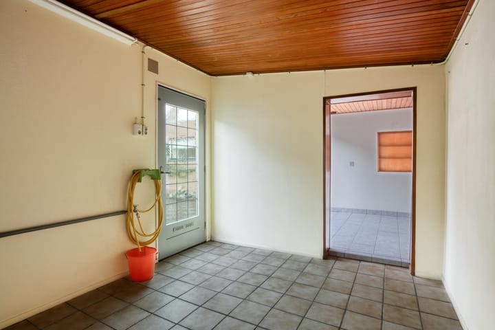 Foto 24 van Wenerstraat 16