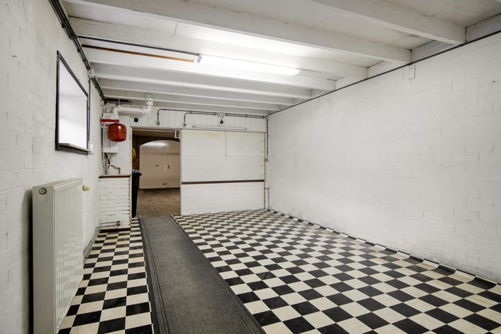 Foto 25 van Wenerstraat 16