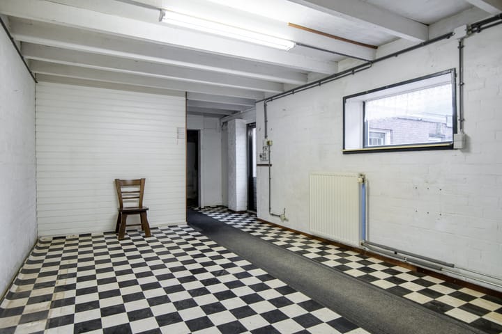 Foto 26 van Wenerstraat 16