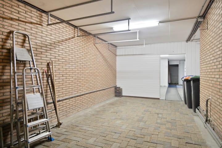 Foto 27 van Wenerstraat 16