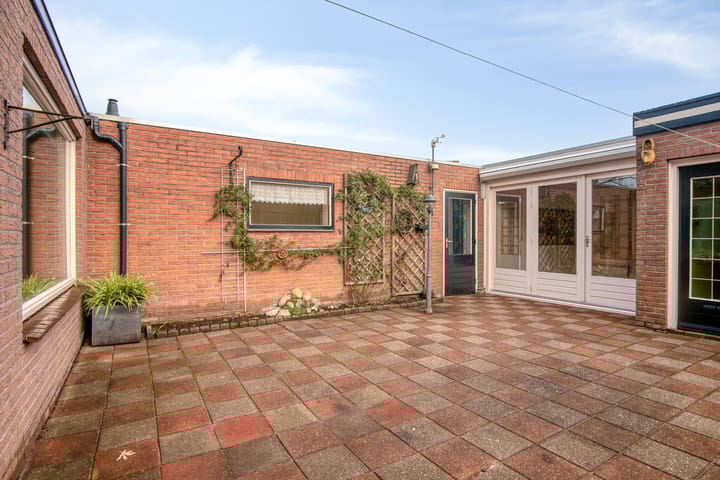 Foto 28 van Wenerstraat 16