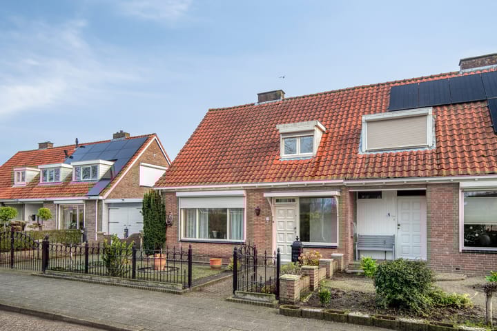 Foto 31 van Wenerstraat 16