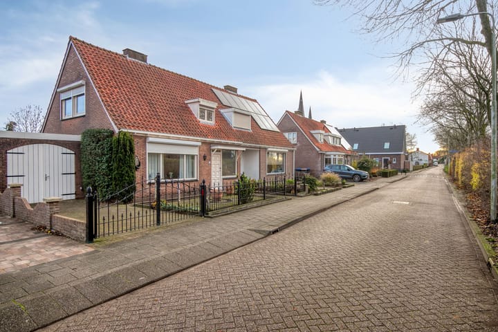 Foto 32 van Wenerstraat 16