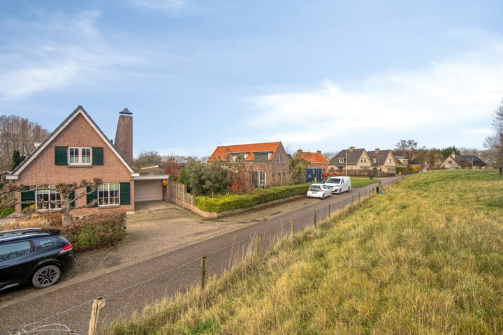 Foto 33 van Wenerstraat 16