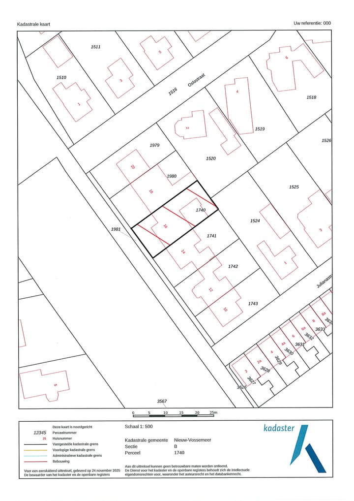 Foto 37 van Wenerstraat 16