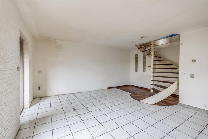 Foto 5 van Karekiet 49