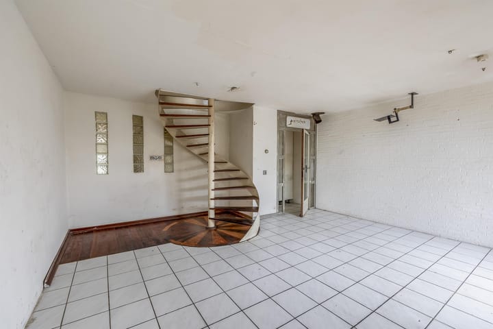 Foto 6 van Karekiet 49