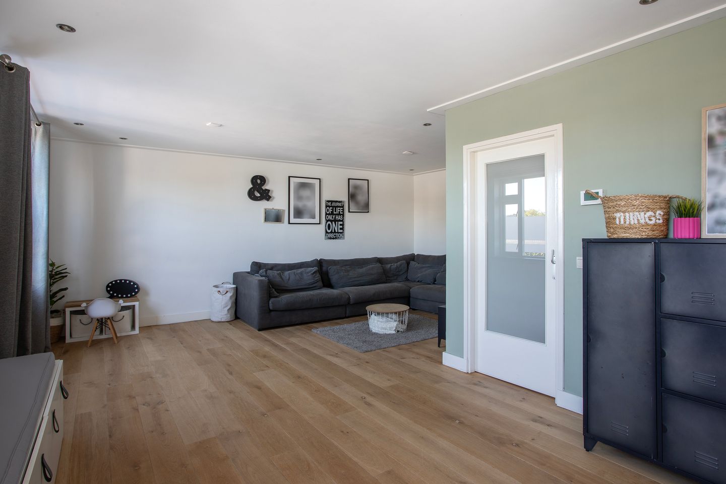 Photo 5 of Loo 37