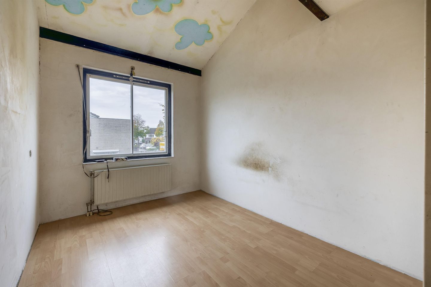 Photo 14 of Karekiet 49