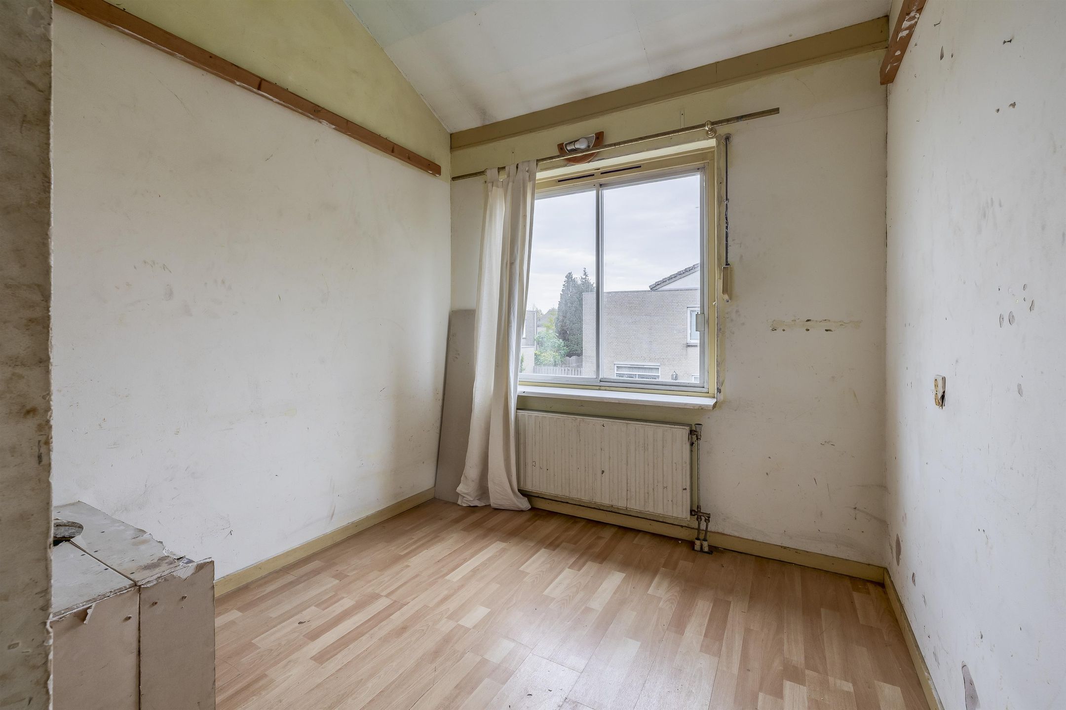 Photo 15 of Karekiet 49