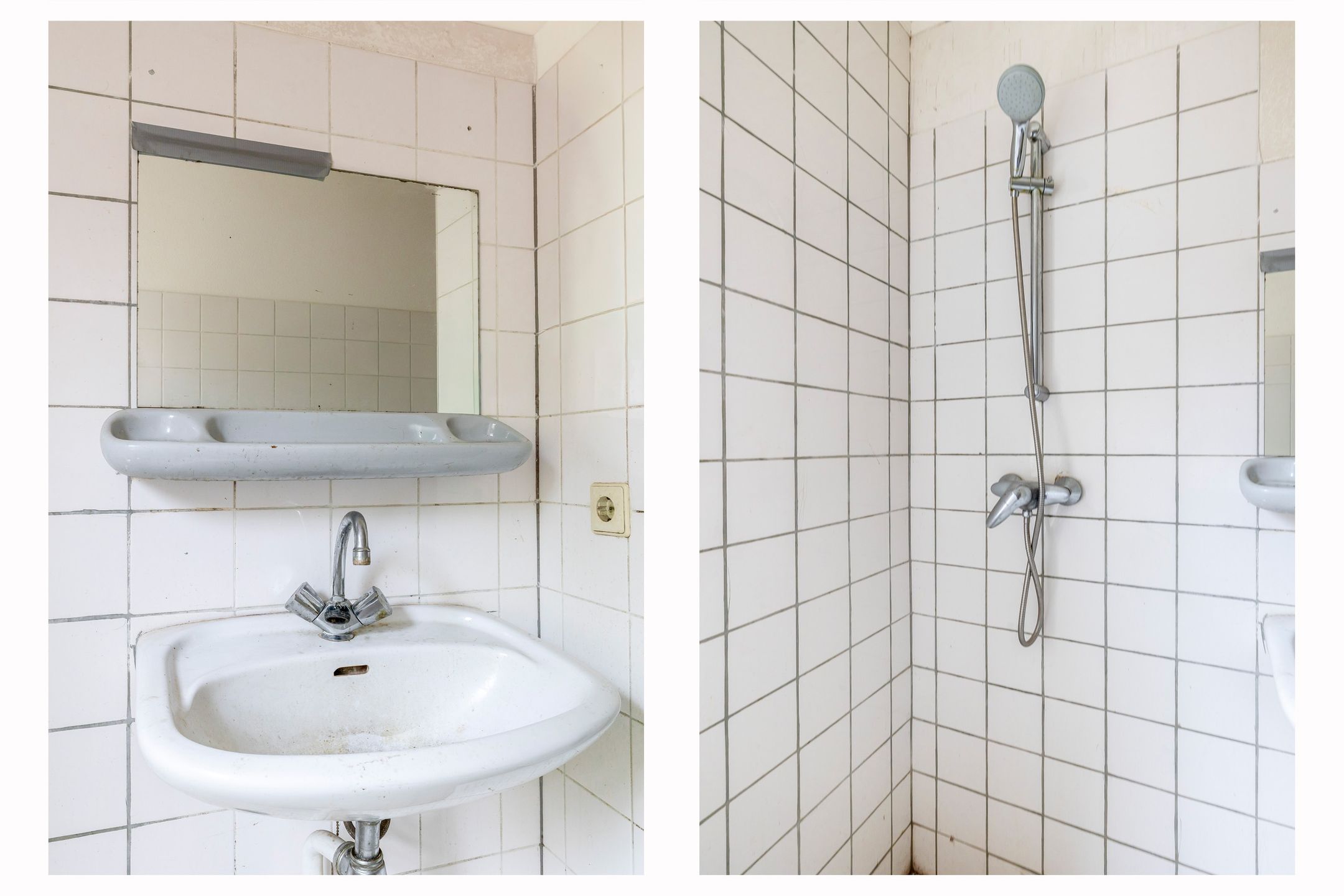 Photo 18 of Karekiet 49