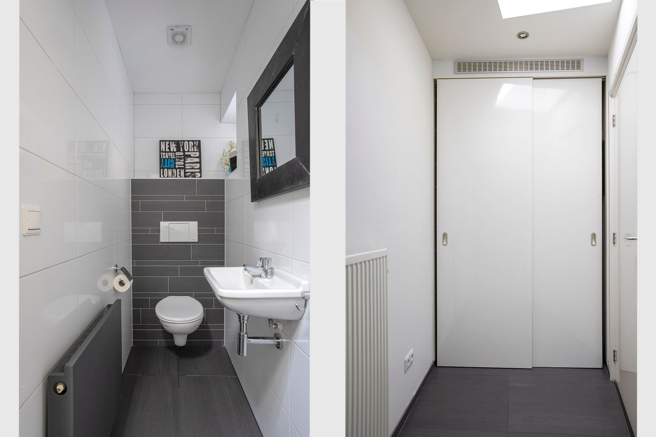 Photo 18 of Loo 37