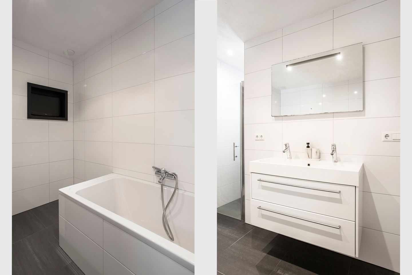 Photo 19 of Loo 37
