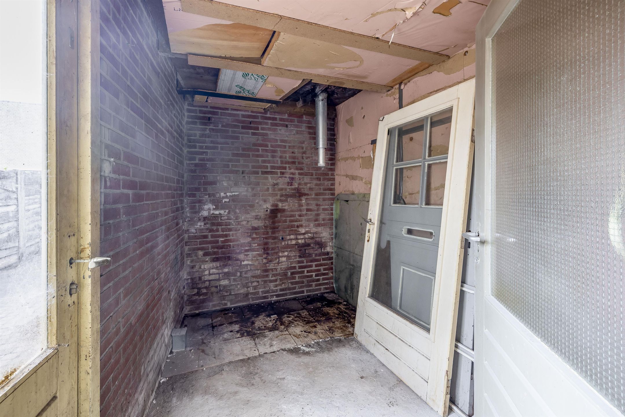 Photo 21 of Karekiet 49