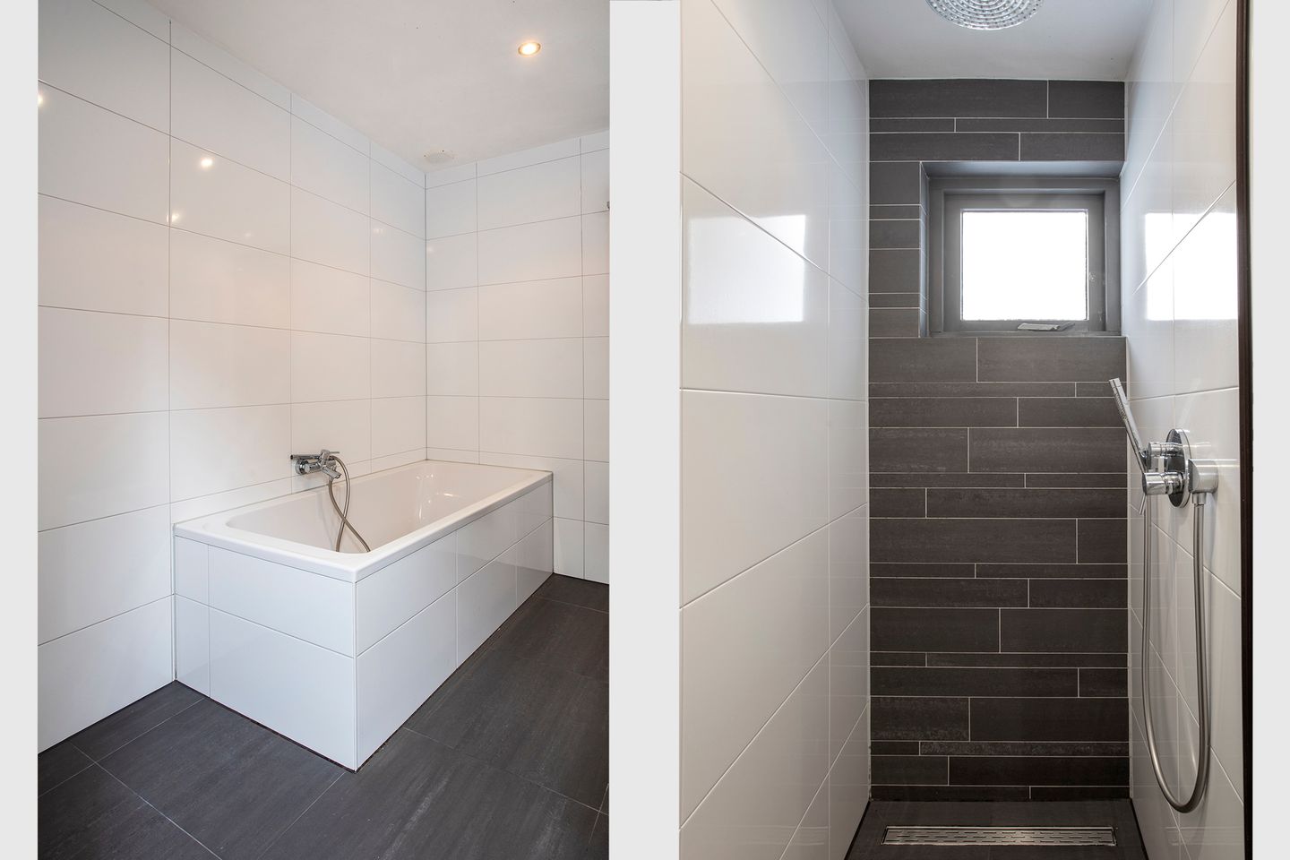Photo 20 of Loo 37
