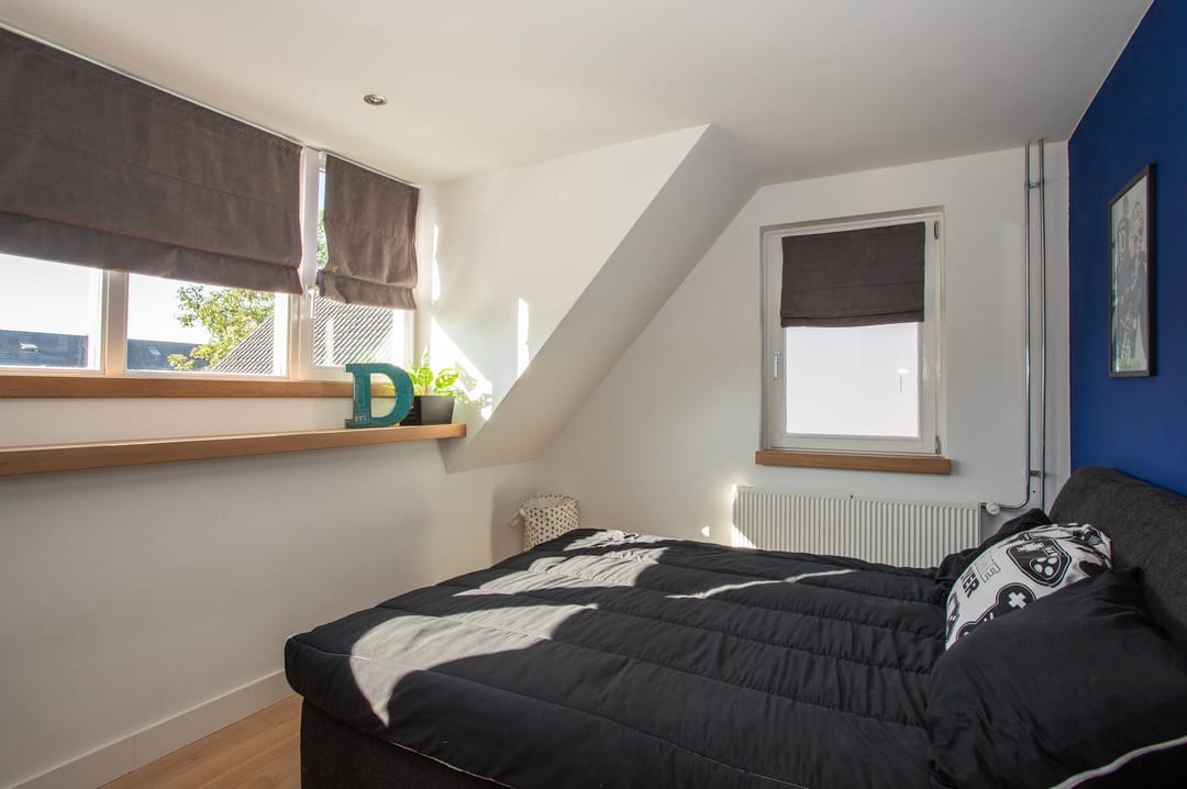 Photo 26 of Loo 37