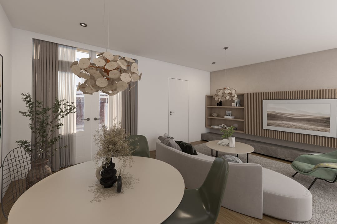 Photo 8 of Karekiet 49