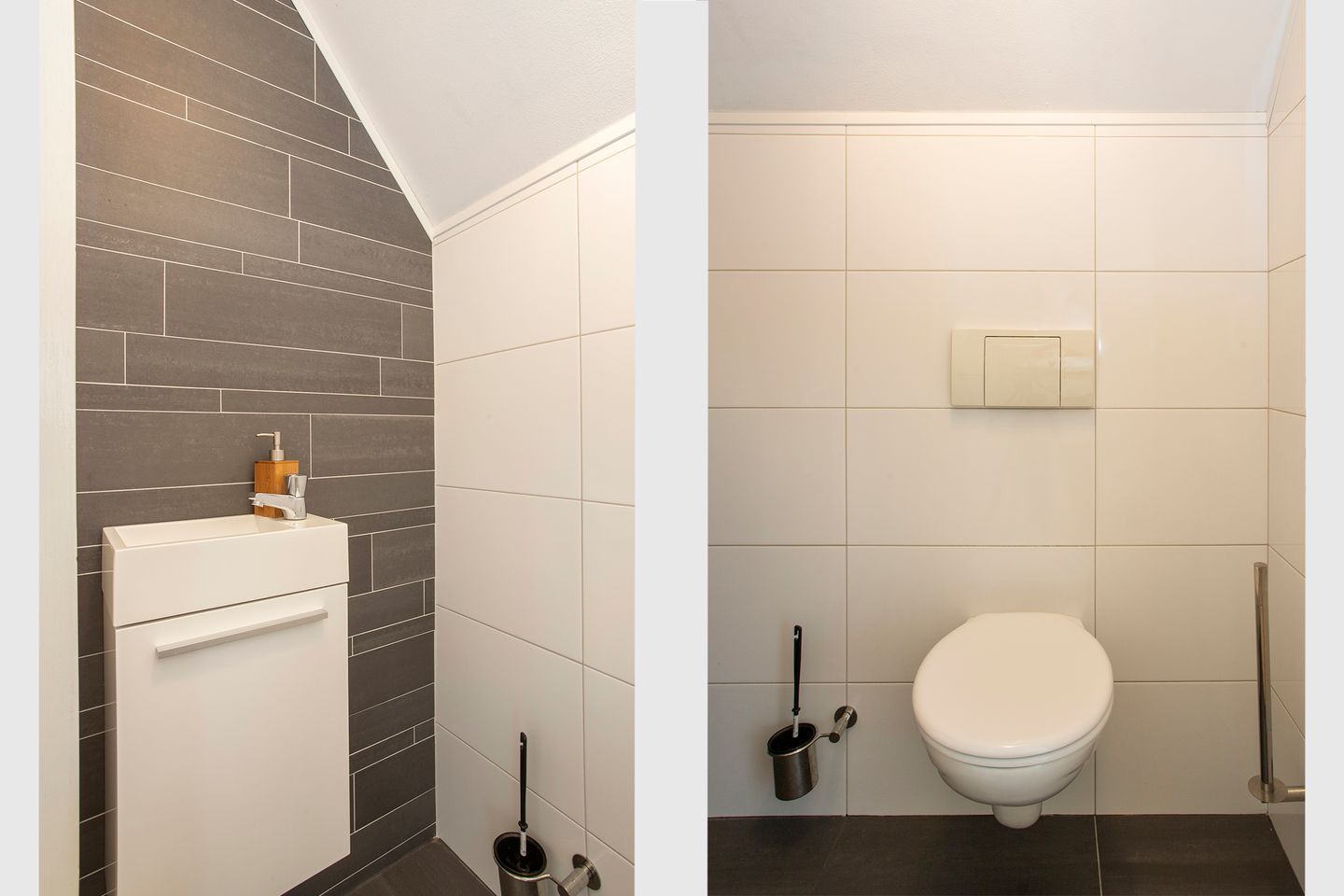 Photo 29 of Loo 37