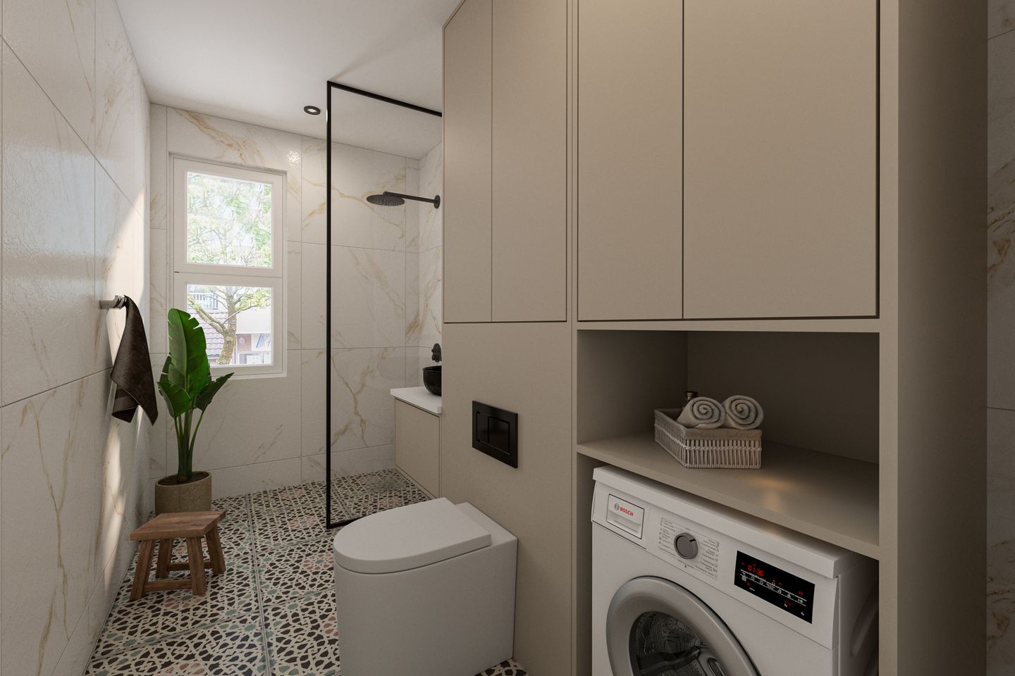 Photo 19 of Karekiet 49