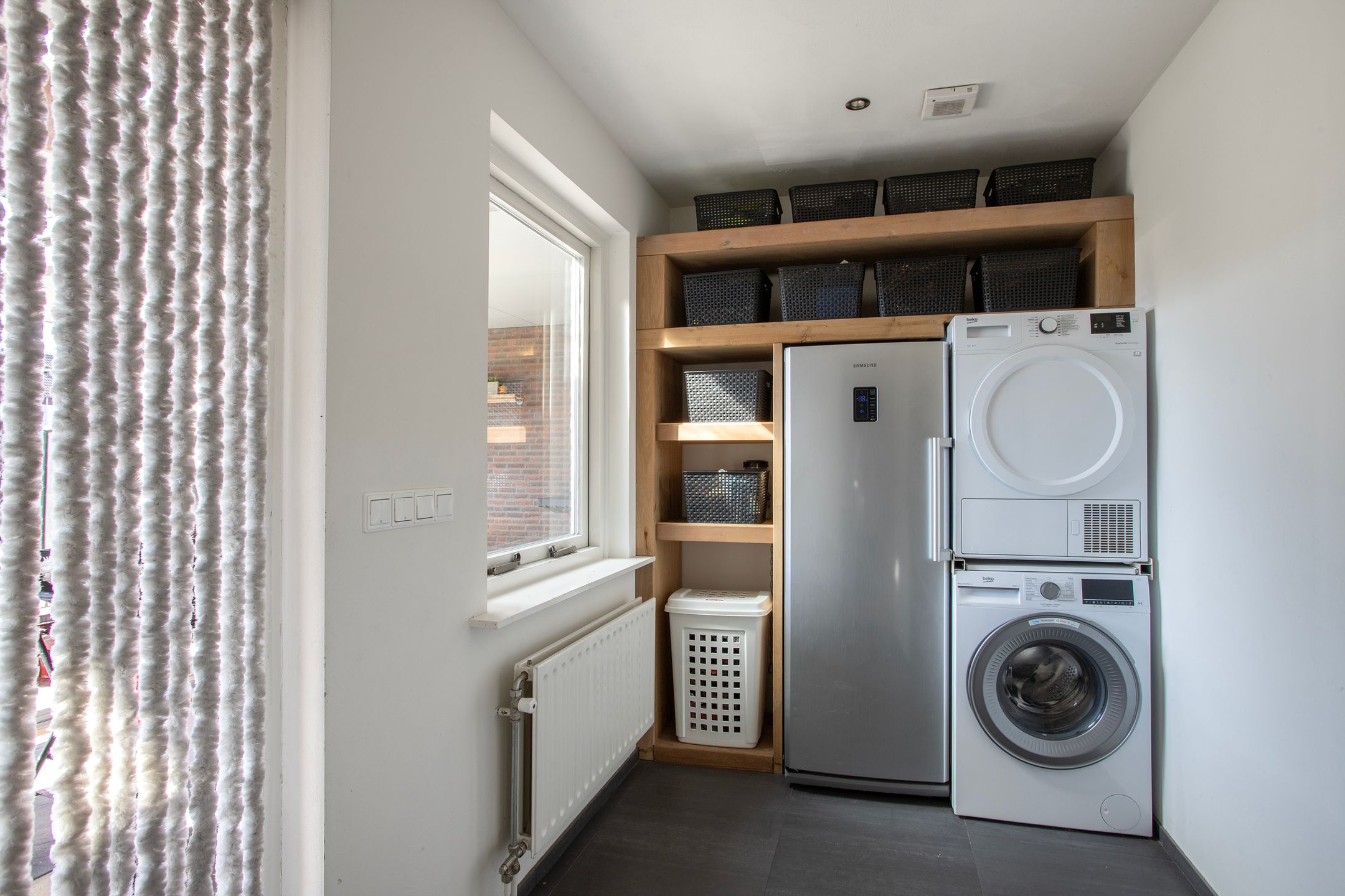 Photo 30 of Loo 37