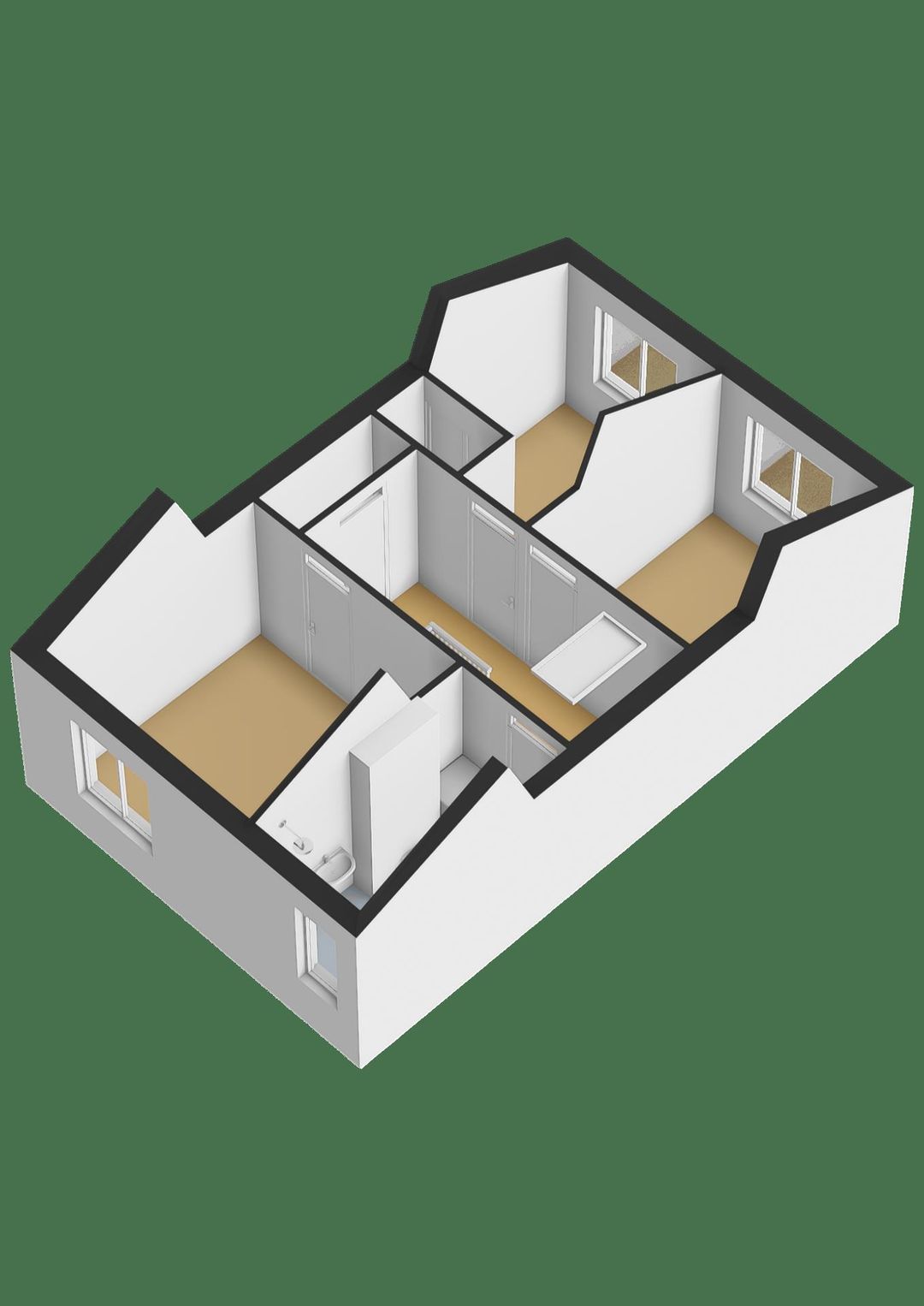 Photo 28 of Karekiet 49