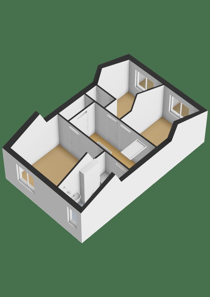 Foto 28 van Karekiet 49