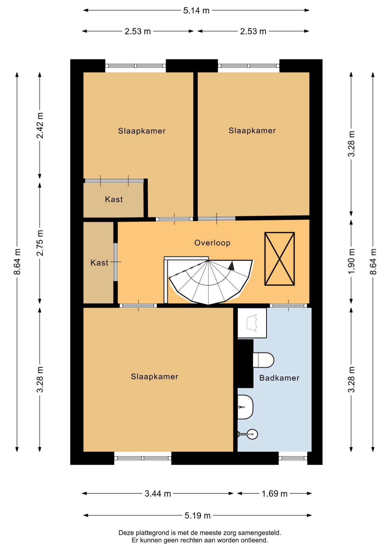 Photo 25 of Karekiet 49