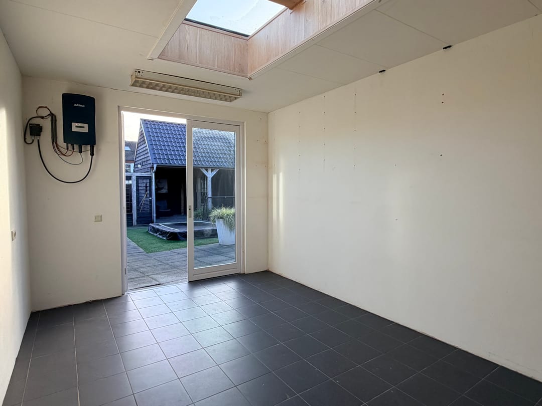 Photo 41 of Loo 37
